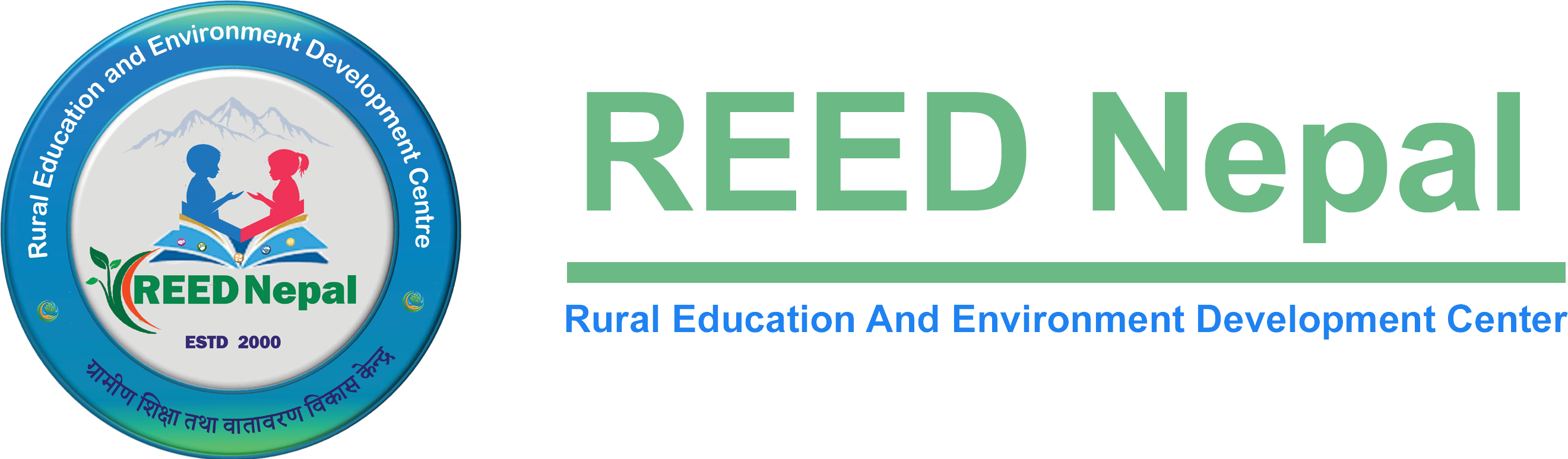 REED