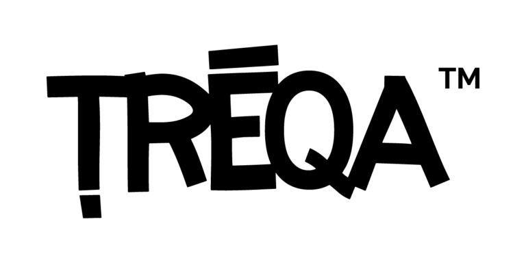 TREQA