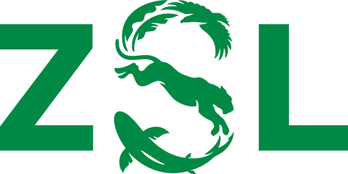 ZSL