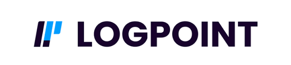 logpoint