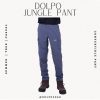 Dolpo Jungle Pant